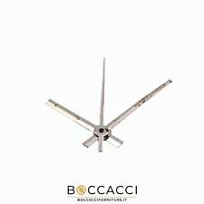 Rolex set lancette usato  Sant Angelo Romano