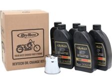 Kit levier huile d'occasion  Expédié en France