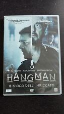 Hangman gioco dell usato  Perugia