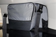 Borsa per finestra usato  Italia