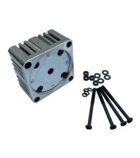 Riduttore 5gn 18k usato  Furnari