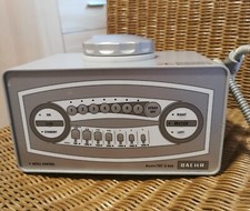 baehr fußpflegegerat gebraucht kaufen baehr fußpflegegerat gebraucht kaufen Bremen