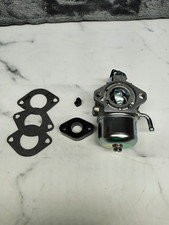 briggs stratton carburetor kit for sale briggs stratton carburetor kit for sale Mission
