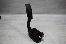Gaspedal 9157998bk pel gebraucht kaufen  Schwaigern
