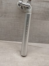 Vintage campagnolo style for sale  Lakeville