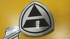 Fregio autobianchi lancia usato  Aprilia