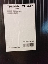 Dachträger mercedes cla gebraucht kaufen  Deutschland
