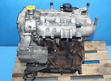 Diesel motor 110 gebraucht kaufen  Leipzig