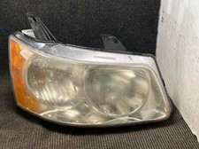 Fits 2006 2009 for sale  Indianapolis