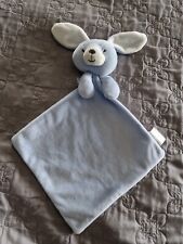 Doudou lapin petits d'occasion  Méricourt