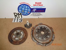 003362 kit frizione usato  Gioia Tauro