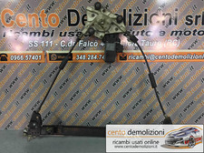 Ricambi usati motorino usato Ricambi usati motorino usato  Italia