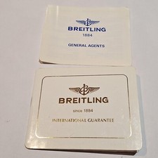 Breitling aerospace 80360 d'occasion  Expédié en Belgium
