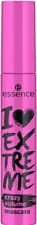 Love extreme crazy for sale  LEICESTER