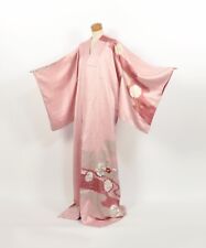 Kimono japanese beautiful d'occasion  Expédié en Belgium