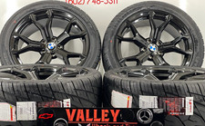 20inch pcs rims for sale  Mesa