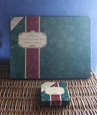 Ensemble sets table d'occasion  Garat