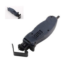 1pc black stripper for sale  HATFIELD
