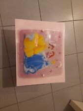 Disney princess lampe gebraucht kaufen  Einbeck