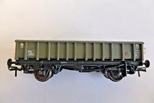 Gauge bachmann 027 for sale  LEYLAND