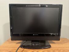 element electronics tv for sale  Philadelphia