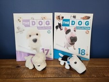 Dog collection magazine for sale  STOKE-ON-TRENT