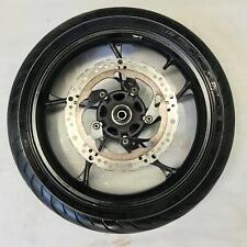 Front wheel rim for sale  Shipping to Ireland