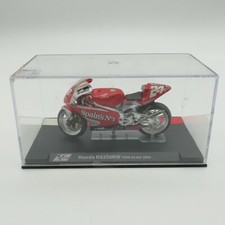 Honda rs250rw toni d'occasion  Sabres