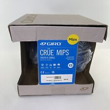 Giro crue mips for sale  Cross Plains