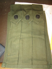 Army vietnam era for sale  Oshkosh