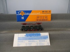 Roco spur 04145s gebraucht kaufen  Wenden