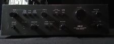Amplificatore akai 2400 usato  Trani