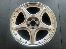 Jaguar bbs xk8 for sale  UK