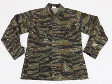 Jungle trousers feldjacke gebraucht kaufen  Embsen