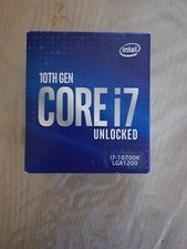 10700k b460 pro usato  Potenza