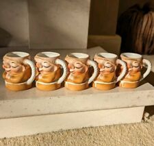 Vintage monk beer for sale  FROME