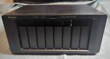 Synology diskstation ds1817 for sale  Macomb