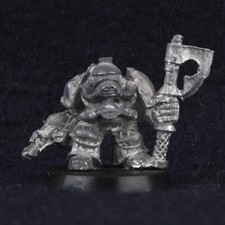 Rogue trader squat for sale  UK