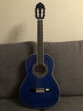 Valencia guitar for sale  Ireland