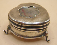 Birmingham 1909 sterling for sale  UK