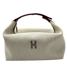 Borsa mano unisex usato  Spedire a Italy