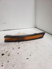 Lâmpada de estacionamento de canto/parque para motorista - sinal de seta compatível com 06-10 PASSAT 701799 comprar usado  Enviando para Brazil