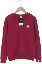 Lacoste sweater damen gebraucht kaufen  Berlin