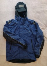 mens sailing jacket for sale mens sailing jacket for sale BURY ST. EDMUNDS