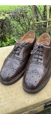 Loake 1880 edward for sale  LONDON