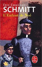 Livre enfant noé d'occasion  Versailles