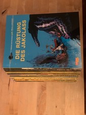 Valerian veronique spezial gebraucht kaufen  Köln