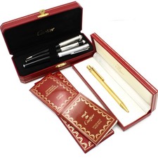 cartier pen for sale cartier pen for sale Saint Louis