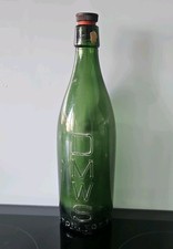 Vintage dmws mineral for sale  STOWMARKET