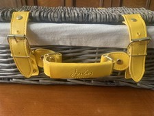 Joules gift sleep for sale  DARWEN